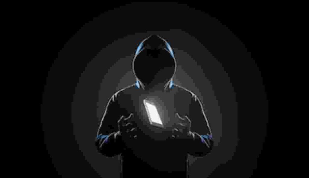 Hacker
