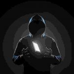 Hacker