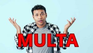 Multa