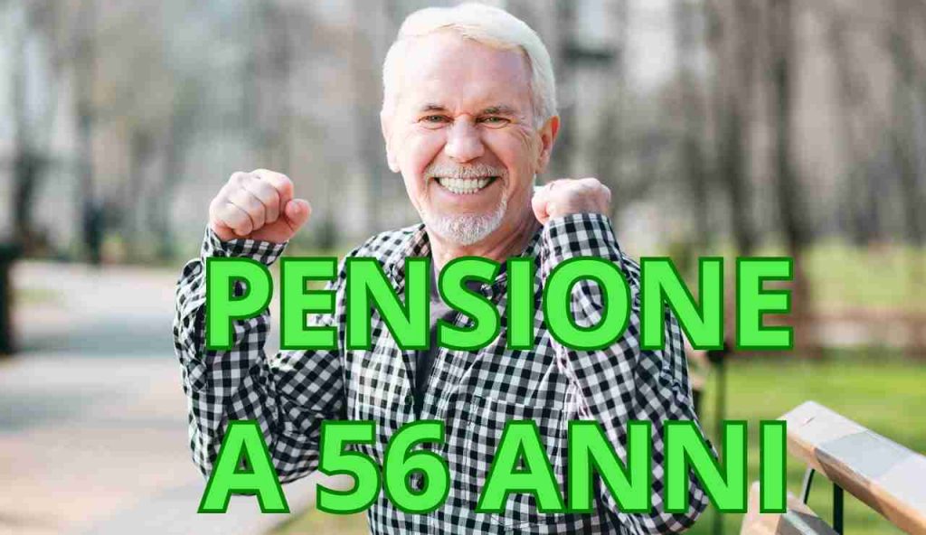 Pensione