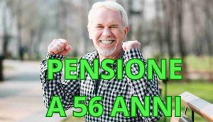 Pensione