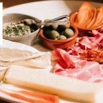 Salumi a rischio Listeria - StatoDonna.it