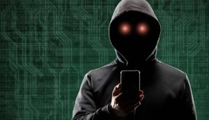 Smartphone e pericoli (Depositphotos foto) - www.statodonna.it