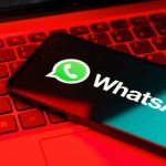 WhatsApp scam