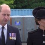 William e Kate (The independent - youtube screenshot) - www.statodonna.it
