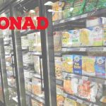 Conad surgelati