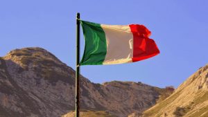 Festa Nazionale