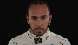 Hamilton