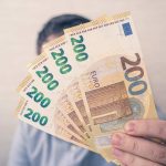 1000 euro