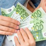 440€ sul conto - StatoDonna.it