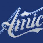 Amici