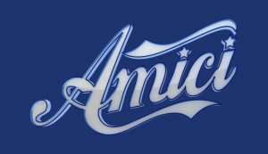 Amici