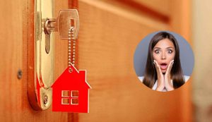 Casa a poco prezzo (Depositphotos foto) - www.statodonna.it