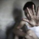 Donne e derive online (Depositphotos foto) - www.statodonna.it