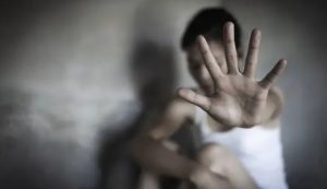 Donne e derive online (Depositphotos foto) - www.statodonna.it