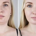 Doppio mento addio (Depositphotos foto) - www.statodonna.it