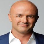 Gianluigi Nuzzi