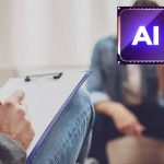 IA e psicologo (Depositphotos foto) - www.statodonna.it