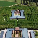 Labirinto del Masone