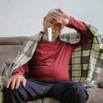 Influenza
