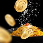 Pasta a peso d'oro
