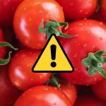 Pomodori (Pixabay foto) - www.statodonna.it