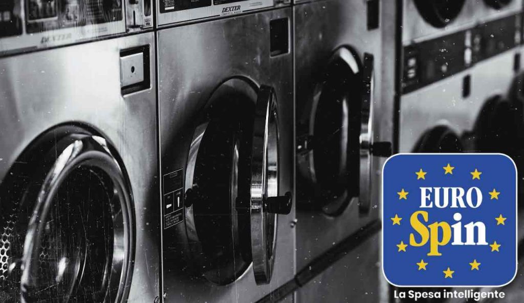 Scopri come averla subito