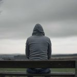 Solitudine