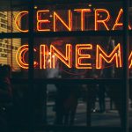 Cinema