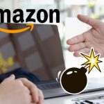 Offerte bomba Amazon