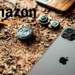 Approfittane subito!