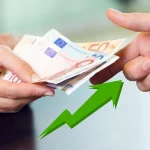 Aumento salario