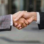 Colloquio di lavoro - StatoDonna.it