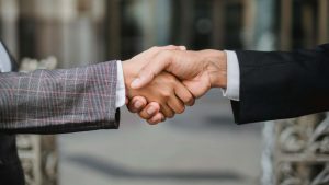 Colloquio di lavoro - StatoDonna.it