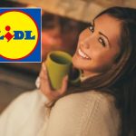 Donna al caldo e LIDL (Depositphotos foto) - www.statodonna.it