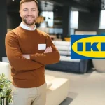 IKEA arredamento