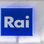 RAI