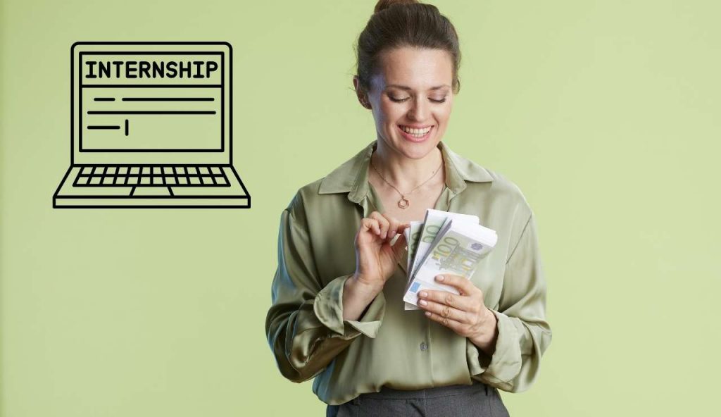 Stage 1500 euro felicità