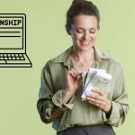 Stage 1500 euro felicità